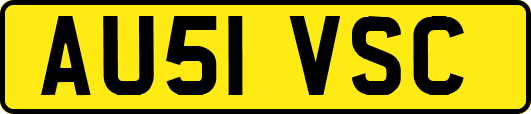 AU51VSC