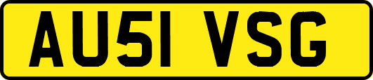 AU51VSG