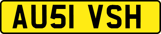 AU51VSH