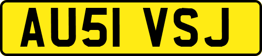 AU51VSJ