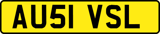 AU51VSL