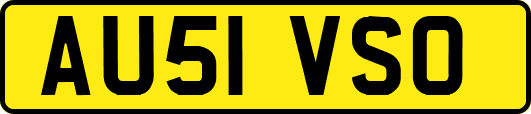 AU51VSO