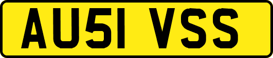 AU51VSS