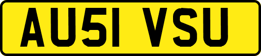 AU51VSU