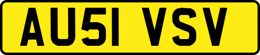 AU51VSV
