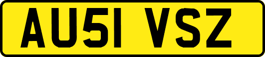 AU51VSZ
