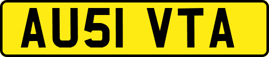 AU51VTA