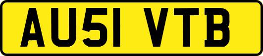 AU51VTB
