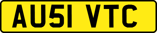 AU51VTC