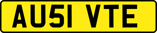 AU51VTE