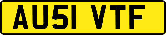 AU51VTF