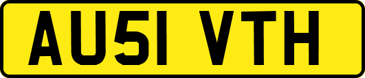 AU51VTH