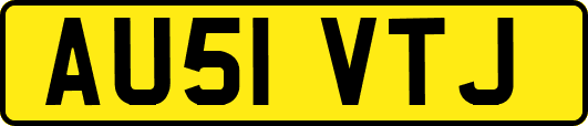 AU51VTJ