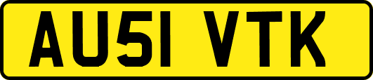 AU51VTK