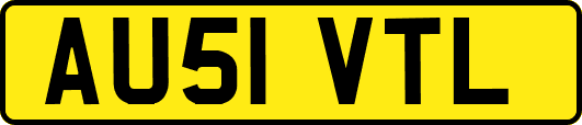 AU51VTL