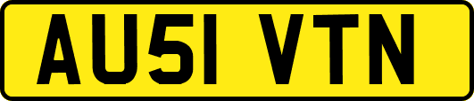 AU51VTN