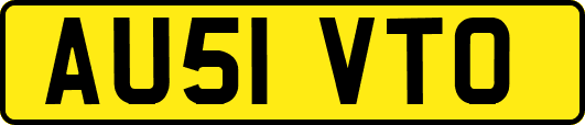 AU51VTO