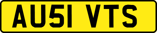 AU51VTS