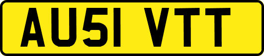 AU51VTT