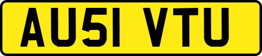 AU51VTU
