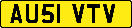 AU51VTV