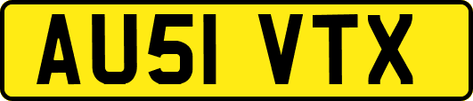 AU51VTX