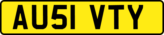 AU51VTY