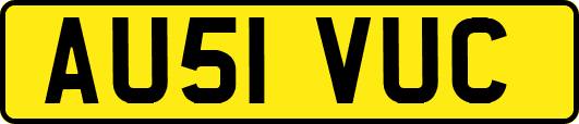 AU51VUC