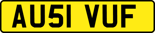 AU51VUF