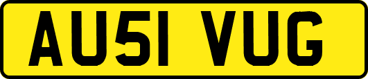 AU51VUG