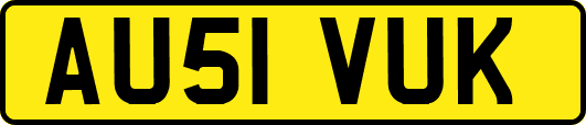 AU51VUK