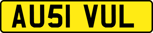 AU51VUL