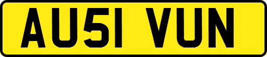 AU51VUN