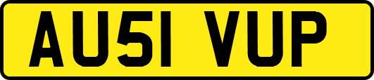 AU51VUP