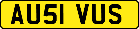 AU51VUS