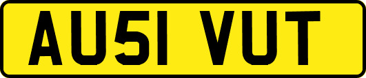 AU51VUT