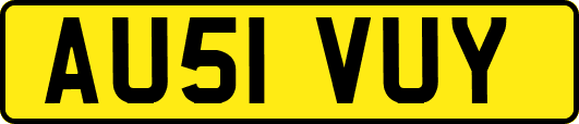 AU51VUY