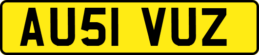 AU51VUZ