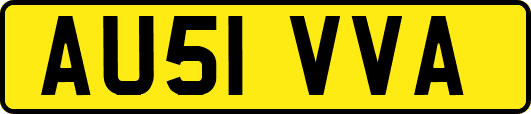 AU51VVA