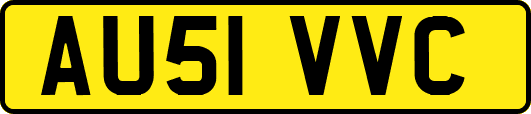 AU51VVC