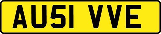 AU51VVE
