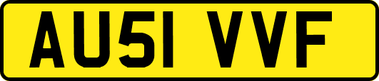 AU51VVF