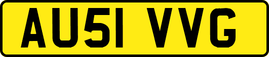 AU51VVG