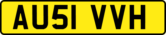 AU51VVH