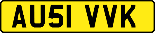 AU51VVK