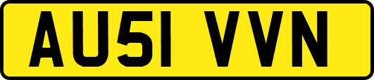 AU51VVN