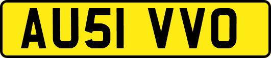 AU51VVO