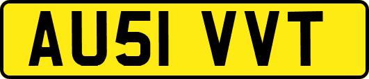 AU51VVT