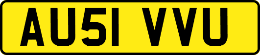 AU51VVU