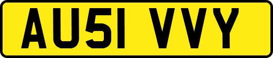 AU51VVY